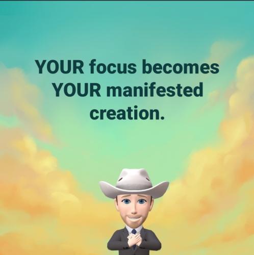 Screenshot_20221128_150406