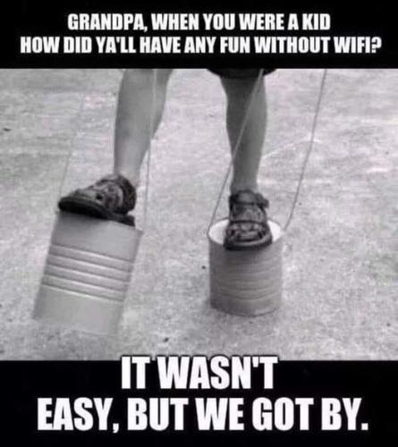 319678591_838297877435364_658847071380502138_n