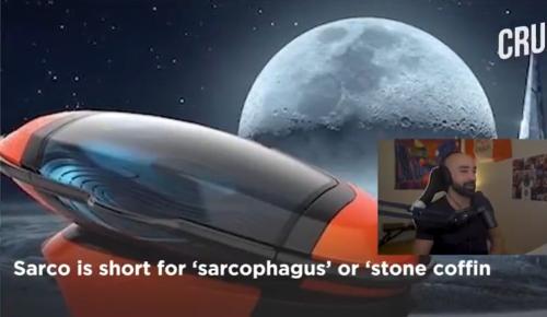 17:55:23 GMT-0500 (EST)