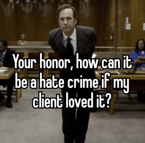 09:47:56 GMT-0500 (Eastern Standard Time).image