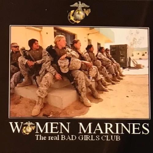 58b8938f-1901-4d51-8831-84037e6c4430