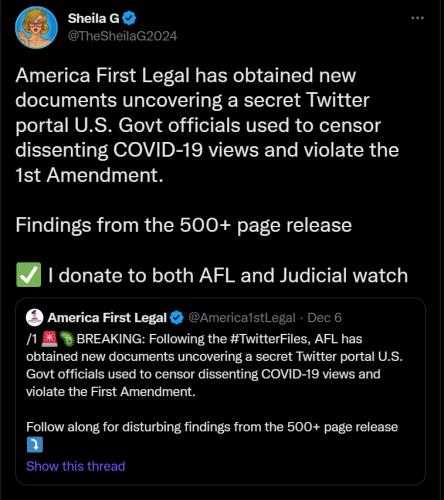 Twitter 1