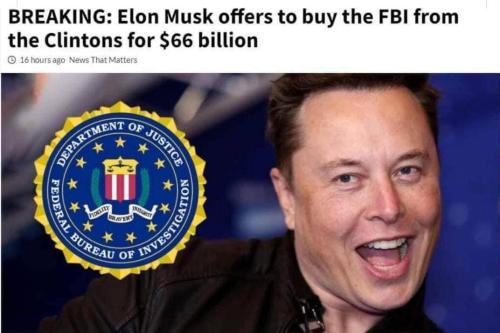 14:26:00 GMT-0500 (EST)