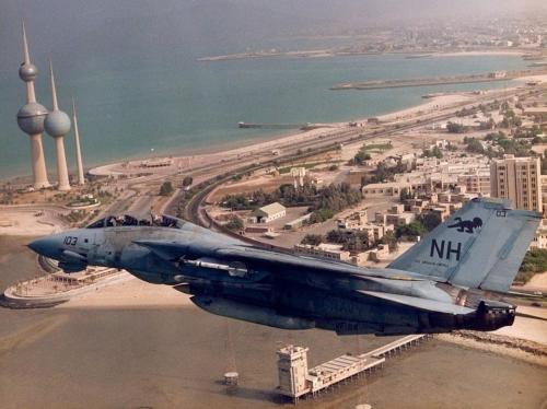 319642571_533853891996730_5535573569802373572_n