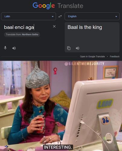 20:49:36 GMT-0800 (Pacific Standard Time).image