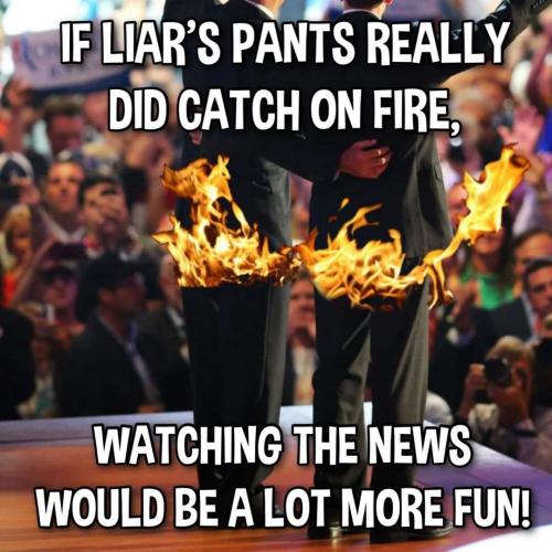 FB_IMG_1671666973459