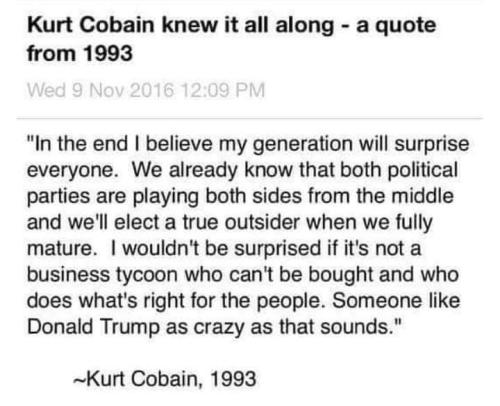 FB_IMG_1670851720039