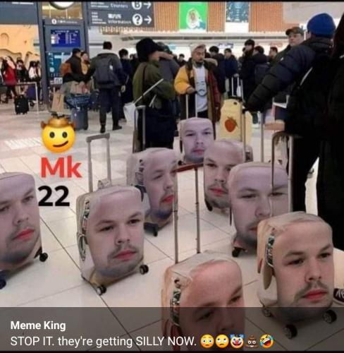 Screenshot_20221202-075529_Facebook