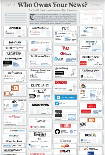 Screenshot_2022-12-29-17-35-54-80_57fd5ff94182ba06fe3684215858070c