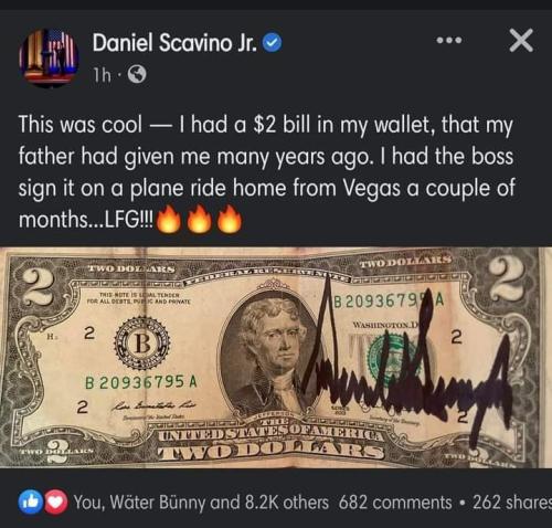 FB_IMG_1671376780581