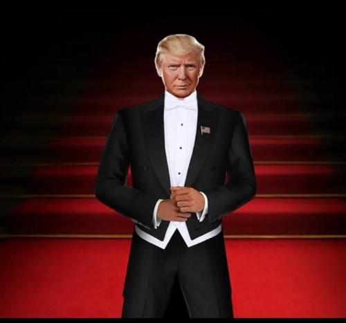 19:38:46 GMT-0500 (EST)