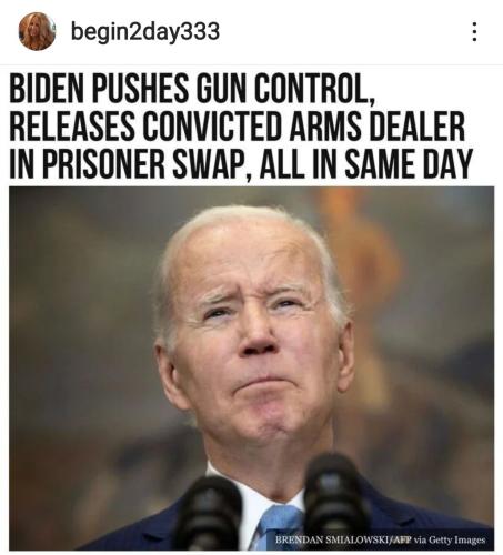 20:34:04 GMT-0500 (EST)