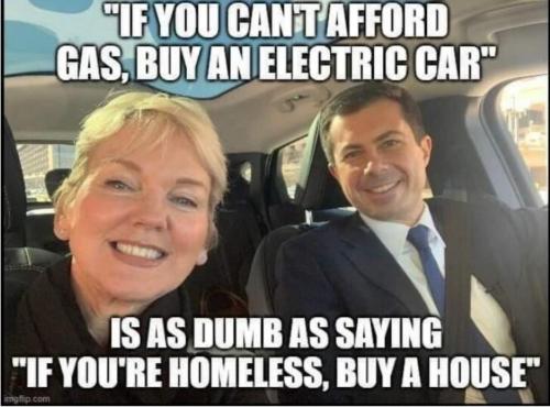 Screenshot_20221218_184311