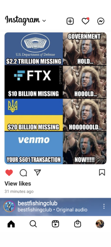 Screenshot_20221210-063750