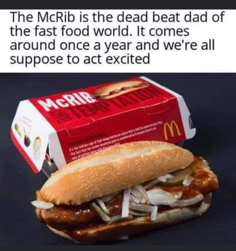 FB_IMG_1671136360698