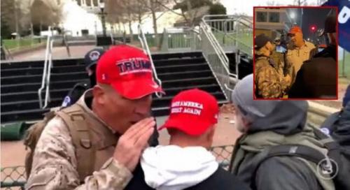 af61d6_736979d3674a45d59c0d673b842f2302_mv2