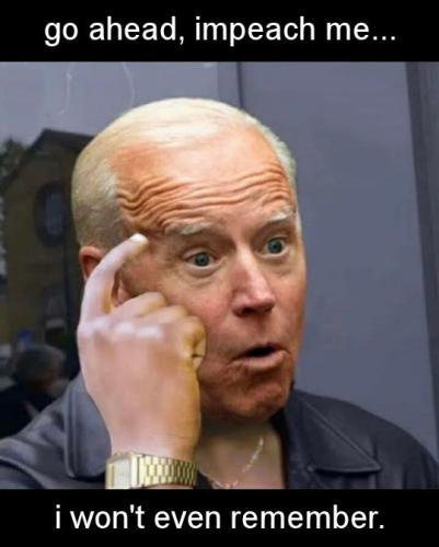 biden1152