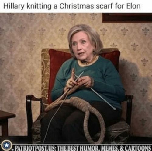 Screenshot_20221224_002046_Quora