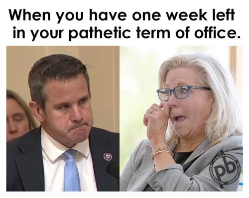 FB_IMG_1672351607740