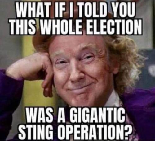 FB_IMG_1670289387872