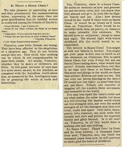 photo_2022-12-24_22-45-38