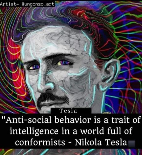 3b568ea485fc692026e7901062f58d0c_1024