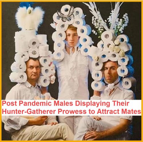 e3a0181a-c681-4abe-8e95-b154df461706