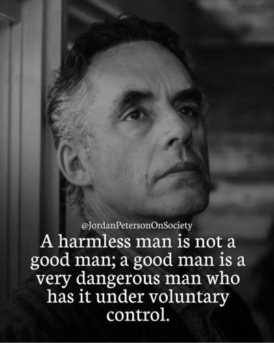 Screenshot_20221212_190309_Instagram