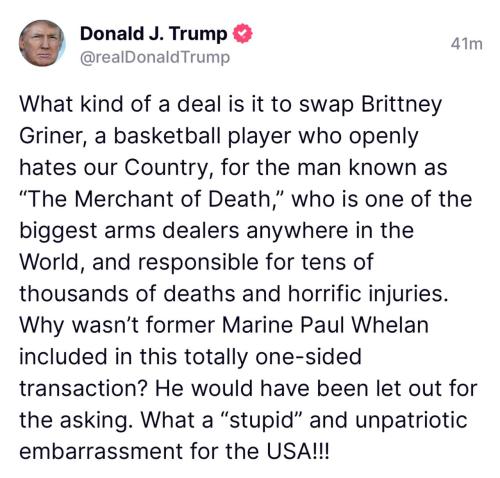 15:32:15 GMT-0500 (EST)