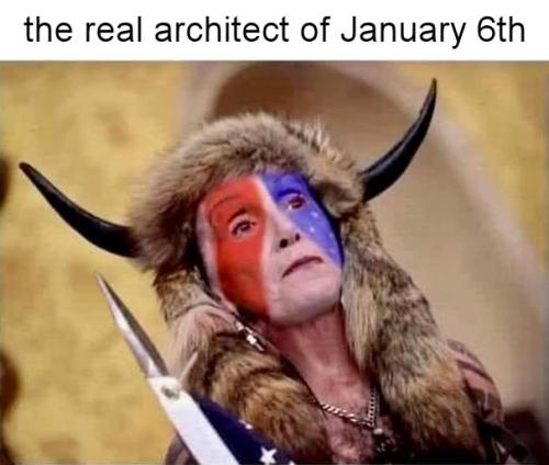 january 6zzzzz