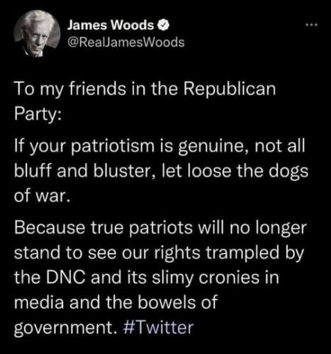 james wood00