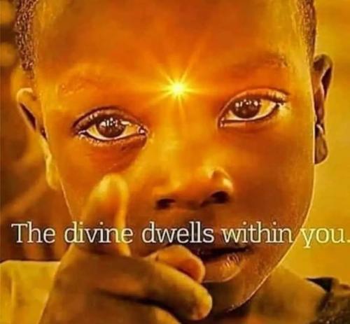 IMG_20221226_134430_422