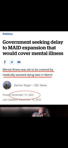 18:11:00 GMT-0500 (EST)