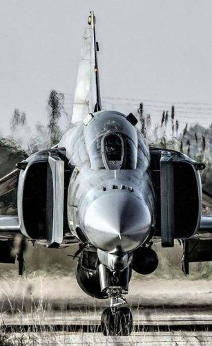 318320143_163005216435119_4159587412837012529_n