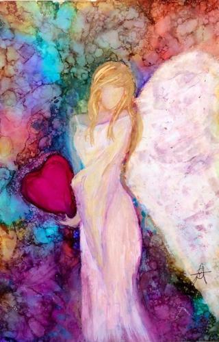 ,                                                                                                                                                                                                                          0 1