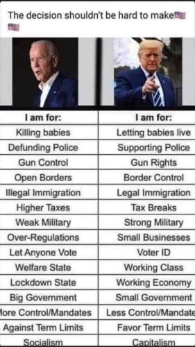 b4912ed3-ebcc-4347-a767-64739257aba6