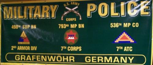 10317722_10204342048817310_5038315219813829110_o