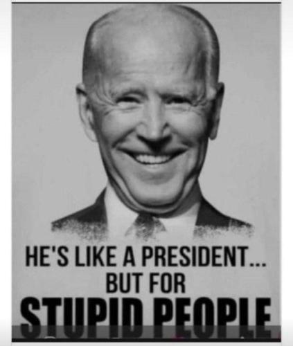 FB_IMG_1671412434790