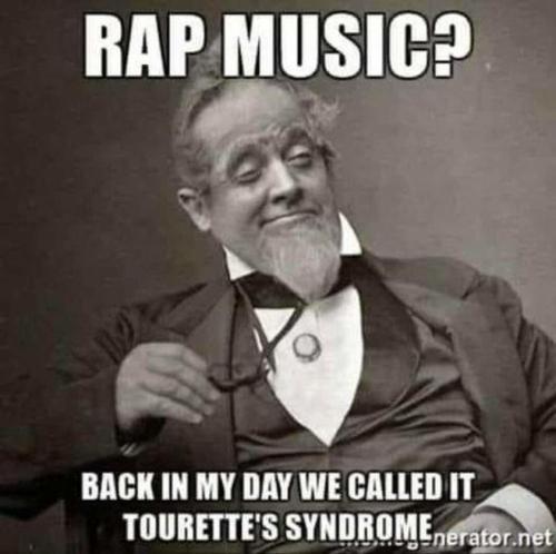 317940963_5677315025648597_2374385909145033283_n