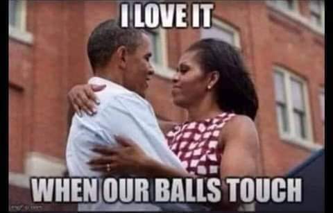 FB_IMG_1670602166161