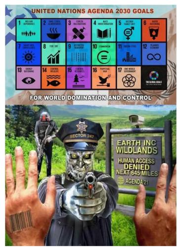 Screenshot_2022-12-08-06-55-43-94_40deb401b9ffe8e1df2f1cc5ba480b12