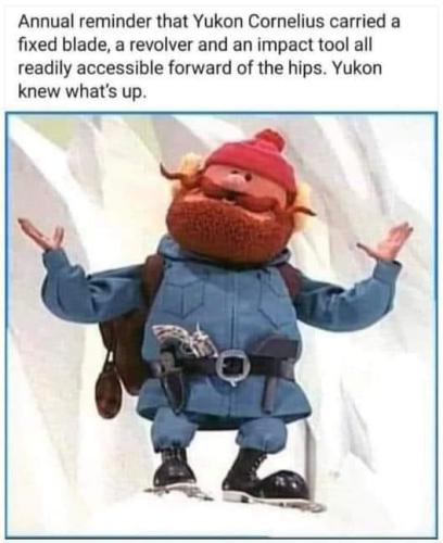 photo_2022-12-01_00-04-57