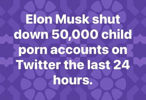 20:23:07 GMT-0500 (EST)