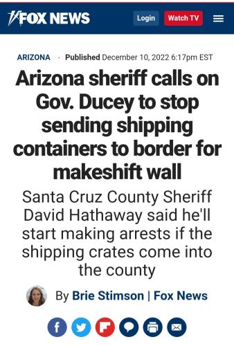 Screenshot_20221212-100656_Chrome