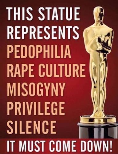 academy awards01