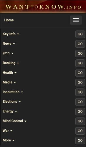 Screenshot_2022-12-09-22-51-48-65_40deb401b9ffe8e1df2f1cc5ba480b12