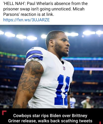 Screenshot_20221208_115746_Facebook