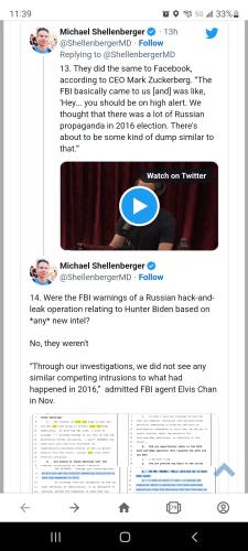 Screenshot_20221219-233920_Opera