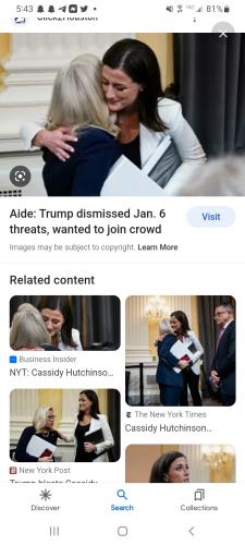 Screenshot_20221222-174330_Google