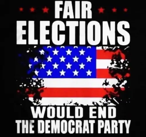 fair_elections_end_dems